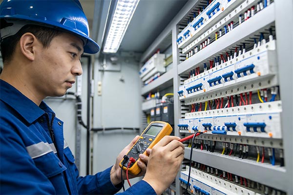 सेवा मूल्य कसरी डेलिभर गर्ने?