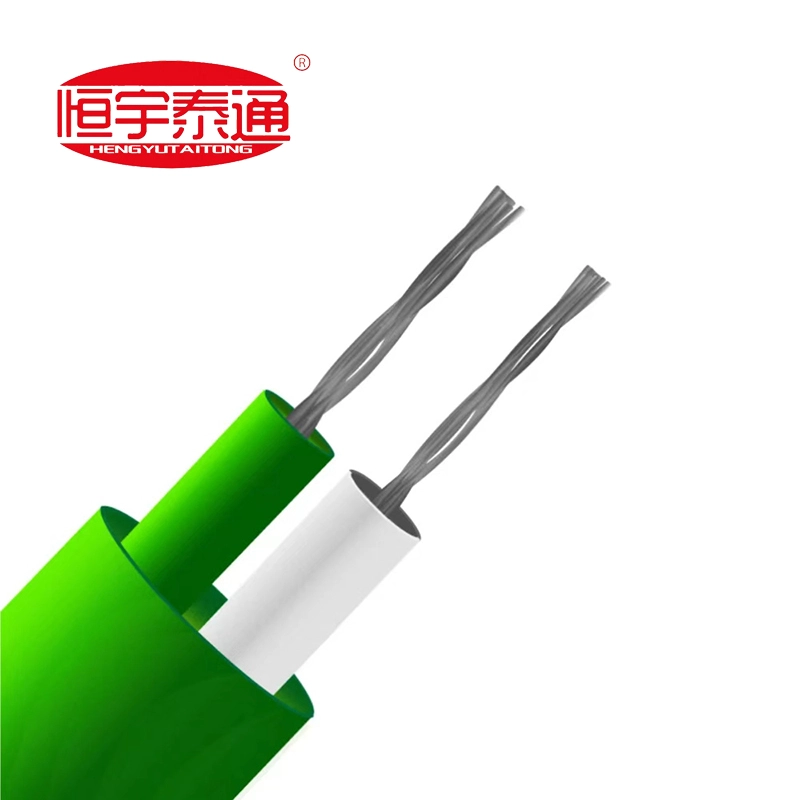 कम्प्युटर नियन्त्रण र सिग्नल केबल PLS DCS