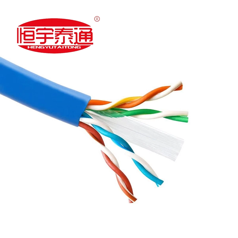 अल्ट्रा-कम तापक्रम र एन्टी-फ्रिजिङ सुरक्षात्मक केबलहरू